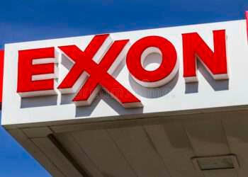 Energy giant ExxonMobil sues EU Against Excess Profit Tax