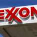 Energy giant ExxonMobil sues EU Against Excess Profit Tax 14 indianapolis circa february exxon retail gas location exxonmobil world s largest oil gas company v 86200938