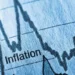 An Ease In Turkey’s Inflation Rate 12 An Ease In Turkey’s Inflation Rate
