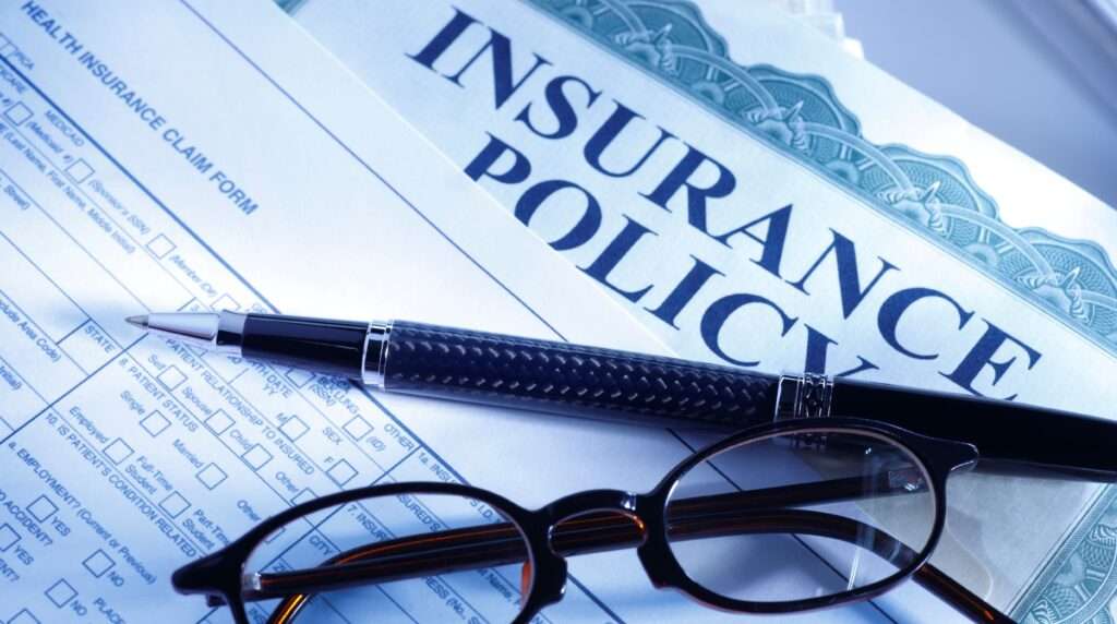 insurance policy iStock 000015701146Large