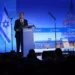 <strong>US Secretary Of State Pledges Support For Israel</strong> 12 Secretary of State Antony Blinken speaks at the J Street National Conference at the Omni Shoreham Hotel in Washington, Sunday, Dec. 4, 2022. (AP Photo/Carolyn Kaster)
1 of 5
Secretary of State Antony Blinken speaks at the J Street National Conference at the Omni Shoreham Hotel in Washington