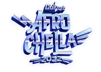 Afrochella 2022 at the El-Wak Sports Stadium