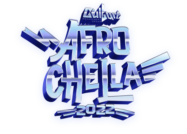 Afrochella 2022 at the El-Wak Sports Stadium