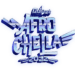 Africa’s Diverse Culture Celebration: Afrochella 2022 11 Afrochella 2022 at the El-Wak Sports Stadium