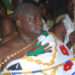 Manwerehene Begs Striking Manhyia Hospital Nurses To Return To Work 11 Manwerehene, Baffour Osei