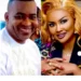 Nana Ama Mcbrown Clears Air On Court Case With Chairman Wontumi 11 Chairman Wontumi and Nana Ama McBrown