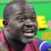 I've Written To Finance Minister To Step Down – Nana Ofori Owusu 11 Nana Owusu Ofori