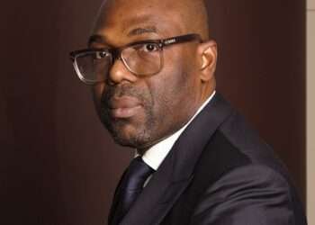 A Ghanaian Law Firm Partners With A Nigerian Law Firm