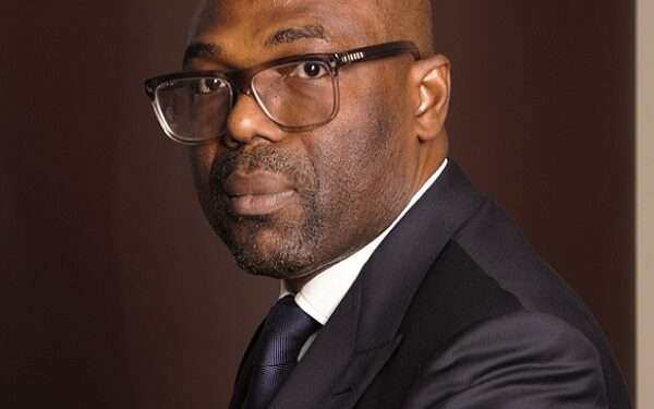 Ghanaian Law Firm Partners With Nigerian Law Firm 1 A Ghanaian Law Firm Partners With A Nigerian Law Firm