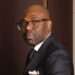 Ghanaian Law Firm Partners With Nigerian Law Firm 12 A Ghanaian Law Firm Partners With A Nigerian Law Firm