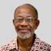 It’s Sad Ghana Has No Art Gallery, Doesn’t Give Art Deserved Attention 11 Prof Ablade Glover