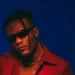 Pheelz Explains How The Church Influenced His Career Choice 11 Pheelz