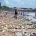 plastic pollution solutions