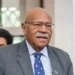 Sitiveni Rabuka