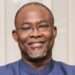 Price Control Institutions needed to Check High Prices Of Goods – Former Trade Minister 11 Dr Spio Gabrah