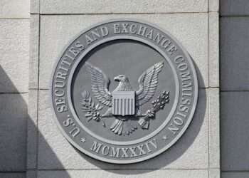 SEC Charges Former FTX CEO With Fraud