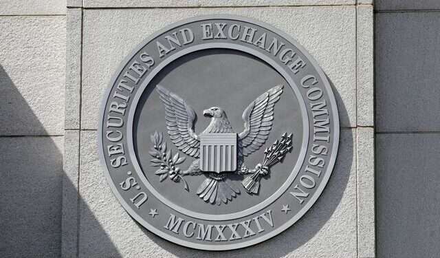 tag reuters.com2022 newsml LYNXMPEIBC0I3 12022 12 13T114246Z 1 LYNXMPEIBC0I3 RTROPTP 3 VIRTU SEC