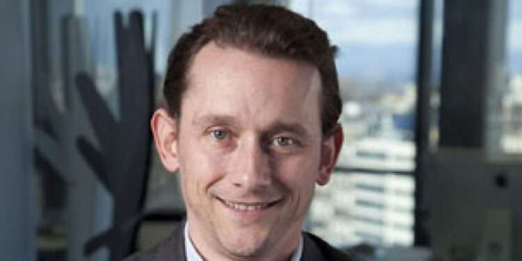 Telecoming Signs With MTN Group To Monetize Digital Services In 21 African Countries