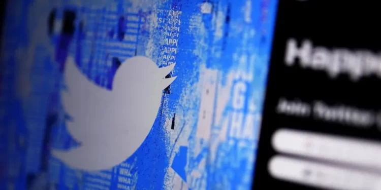 <strong>Twitter Dissolves Its Trust And Safety Council</strong> 1 twitter resigns
