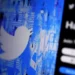 <strong>Twitter Dissolves Its Trust And Safety Council</strong> 11 twitter resigns