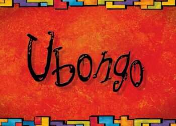 Africa’s Biggest Classroom, Ubongo, Receives $27.8 Million Award From Lego Foundation Global Challenge 1 Africa’s Biggest Classroom, Ubongo, Receives A $27.8 Million Dollar Award From Lego Foundation Global Challenge