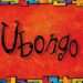 Africa’s Biggest Classroom, Ubongo, Receives A $27.8 Million Dollar Award From Lego Foundation Global Challenge