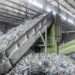 Policy think tank, STRANEK-Africa, has urged government to engage more in recycling of waste than resorting to landfill method of waste disposal.
