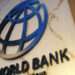 Sierra Leone: World Bank Approves $100 Million To Strengthen Transparency And Accountability In Public Finance