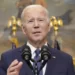 <strong>U.S To Send 31 Abrams Tanks To Ukraine</strong> 12 President Joe Biden speaks about Ukraine from the Roosevelt Room at the White House in Washington, Wednesday, Jan. 25, 2023
