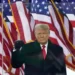 <strong>Trump’s Facebook Account To Be Restored After 2-Year Ban</strong> 12 Donald Trump