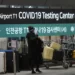 <strong>China Halts Issue Of Visas For South Koreans</strong> 12 1000 2 1