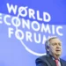 <strong>The World Is In A “Sorry State”- U.N. Secretary-General</strong> 12 United Nations Secretary-General, Antonio Guterres speaks during the 53rd annual meeting of the World Economic Forum, WEF, in Davos, Switzerland, Wednesday, Jan. 18, 2023.