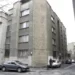 <strong>Iran shuts down French institute over Charlie Hebdo cartoons</strong> 11 The building of "Institut Français de Recherche en Iran" or French Institute for Research in Iran, is pictured in Tehran, Iran, Thursday, Jan. 5, 2023
