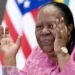 <strong>South Africa, Russia And China To Hold Naval Drills</strong> 12 South Africa's Foreign Minister, Naledi Pandor.