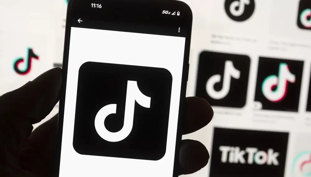 <strong>Tiktok CEO Meets EU Officials</strong> 1 1000 6 1