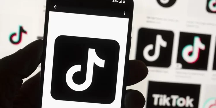 <strong>Tiktok CEO Meets EU Officials</strong> 1 1000 6 1