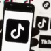 <strong>Tiktok CEO Meets EU Officials</strong> 12 1000 6 1
