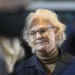 Christine Lambrecht