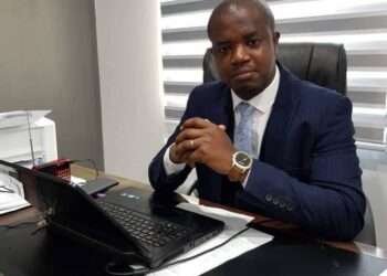 Ablakwa Wants To Unearth Suspicious Payments To JNS Talent – Edudzi Tamakloe 10 Lawyer Godwin Tamakloe