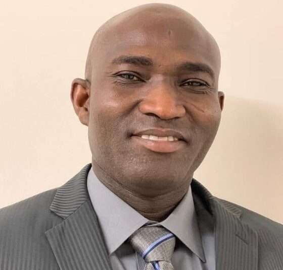 Dr. Sa-ad Advises Nana Addo’s Government to Consider Debt Swaps Other than Debt Exchange