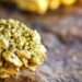 Galiano Gold Releases Solid Preliminary Full Year 2022 Results for Asanko Gold Mine