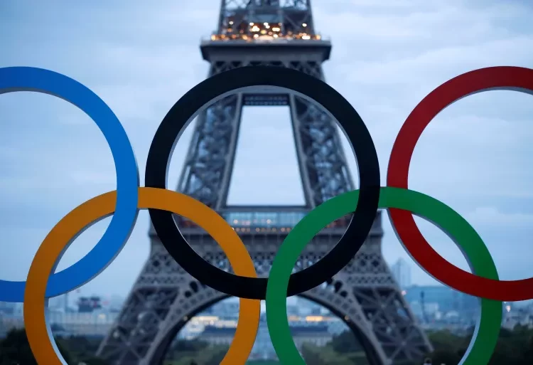 <strong>Ukraine May Boycott 2024 Olympics If Russians Take Part</strong> 1 Paris will host the next edition of the Summer Olympics in 2024