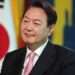 Lee Jae-Myung Projected To Win South Korea’s Presidential Election