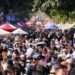 <strong>China Records First Population Decline In Decades</strong> 19 230117111207 people yunnan