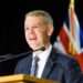 Chris Hipkins