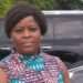 Madam Asaga