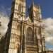 The church of England