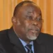 Akufo Addo’s Promises Really Turned Out to Be Propaganda - Spio-Garbrah 12 Akufo Addo’s Promises Really Turned Out to Be Propaganda - Spio-Garbrah