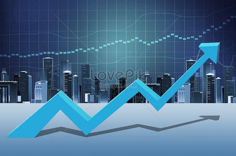 Volume of Transactions on GSE Shot up in 2022 1 7499.jpg 860