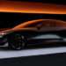 Next-Gen Audi A8 To Debut In 2024 As Production-Ready Grandsphere